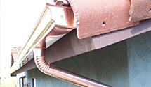 Find Gutter Contractors in Okaloosa County